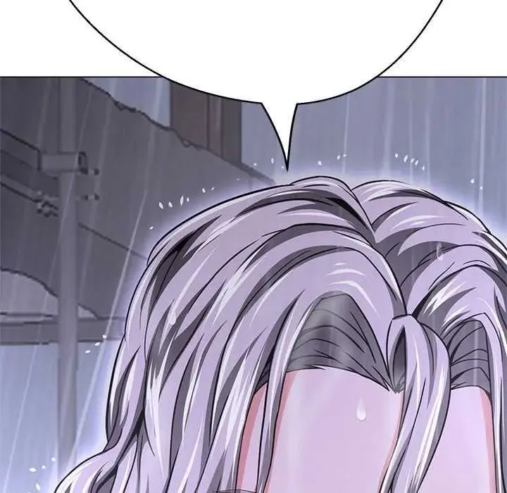 黑帮千金养成记 - 第34話 - page 9