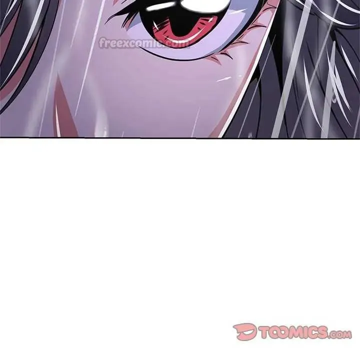 黑帮千金养成记 - 第34話 - page 15