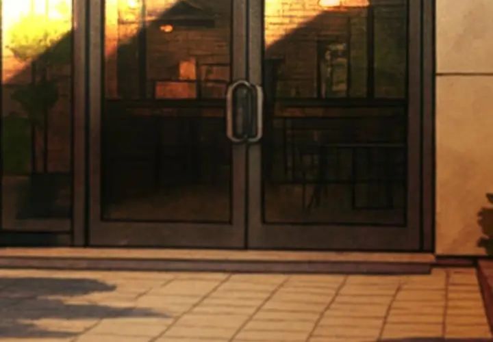 黑帮千金养成记 - 第31話 - page 89