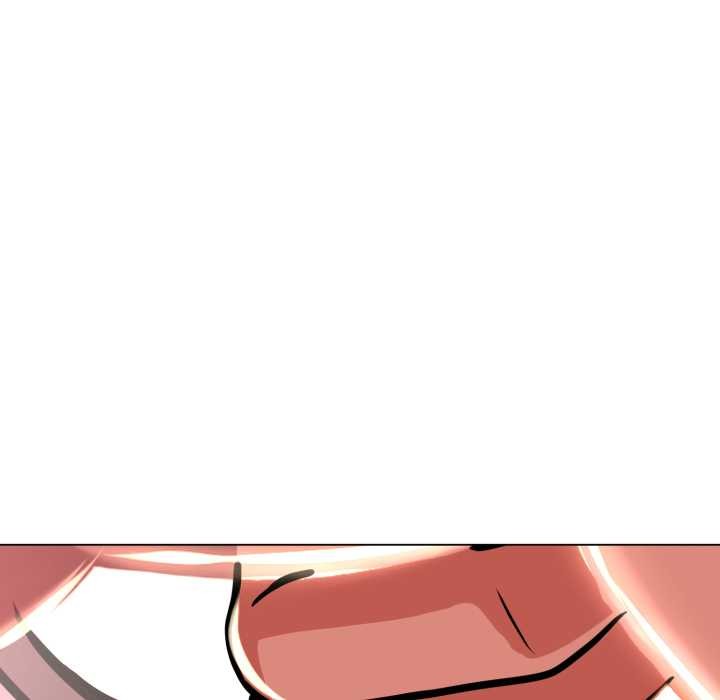 黑帮千金养成记 - 第5話 - page 92