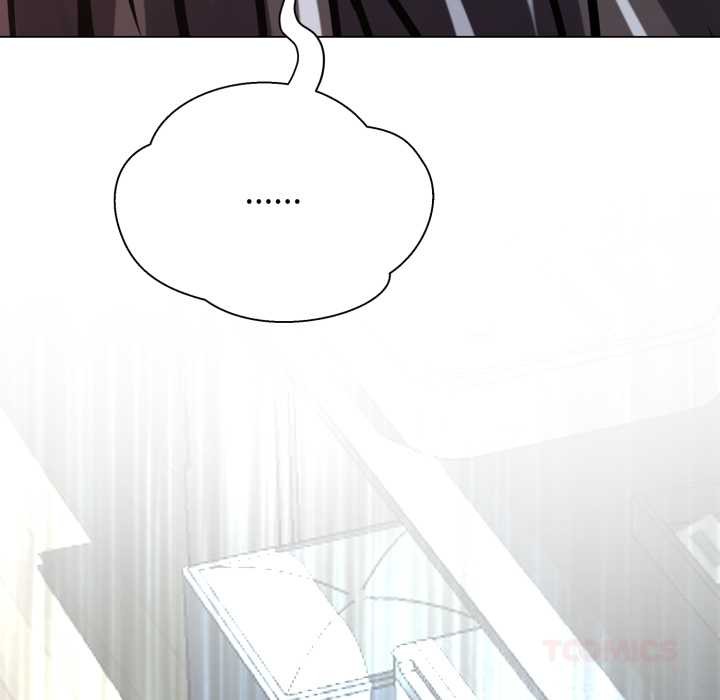 黑帮千金养成记 - 第5話 - page 95