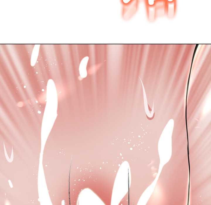 黑帮千金养成记 - 第5話 - page 118