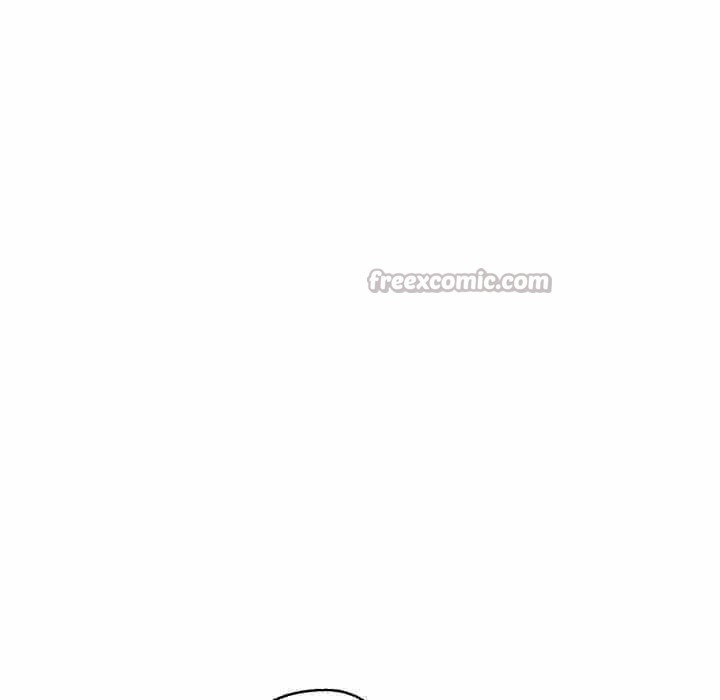 黑帮千金养成记 - 第5話 - page 238