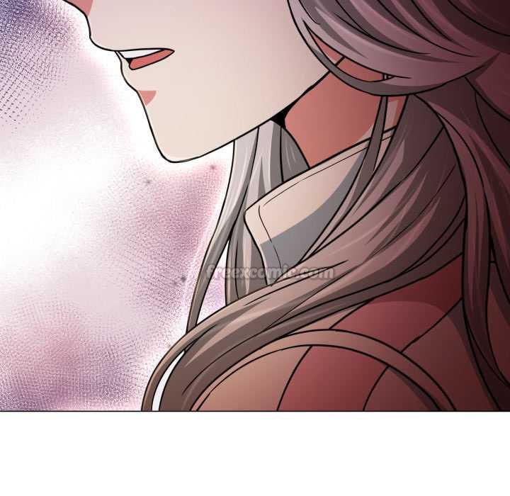 黑帮千金养成记 - 第26話 - page 180