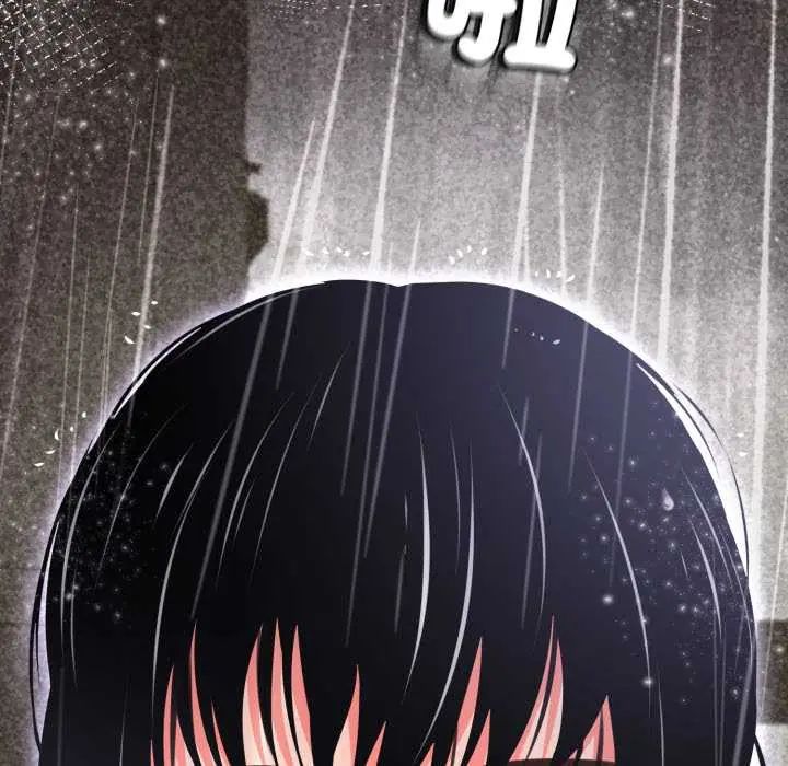 黑帮千金养成记 - 第35話 - page 38