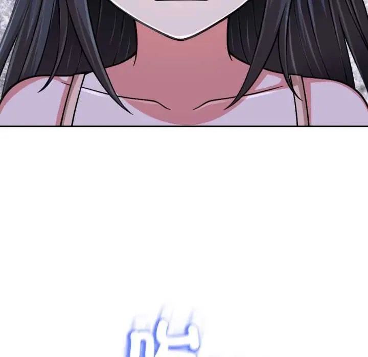 黑帮千金养成记 - 第35話 - page 139