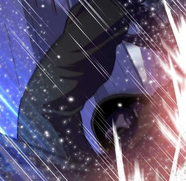 黑帮千金养成记 - 第35話 - page 211