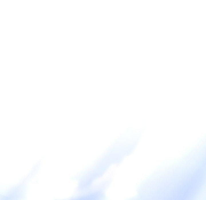 黑帮千金养成记 - 第13話 - page 26