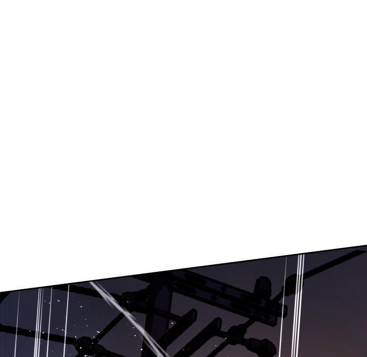 黑帮千金养成记 - 第13話 - page 158