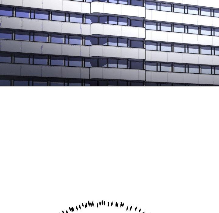 黑帮千金养成记 - 第13話 - page 202