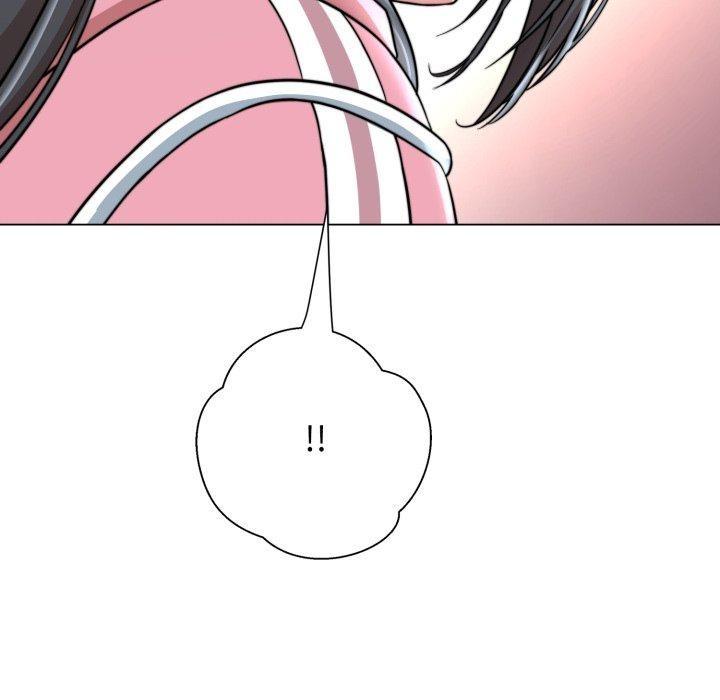 黑帮千金养成记 - 第13話 - page 221