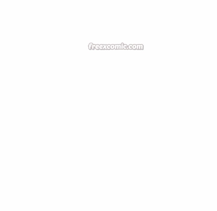 黑帮千金养成记 - 第17話 - page 56