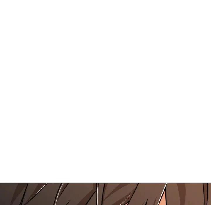 黑帮千金养成记 - 第17話 - page 307