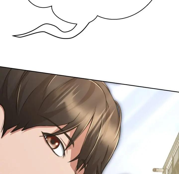 黑帮千金养成记 - 第17話 - page 317