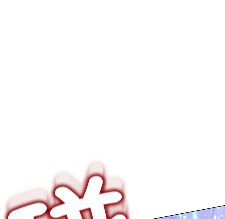 黑帮千金养成记 - 第15話 - page 58