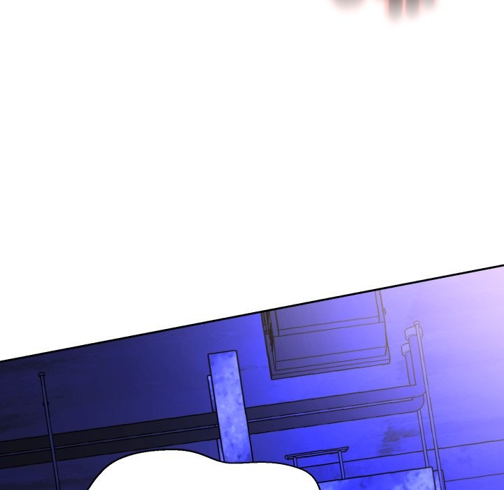 黑帮千金养成记 - 第15話 - page 75