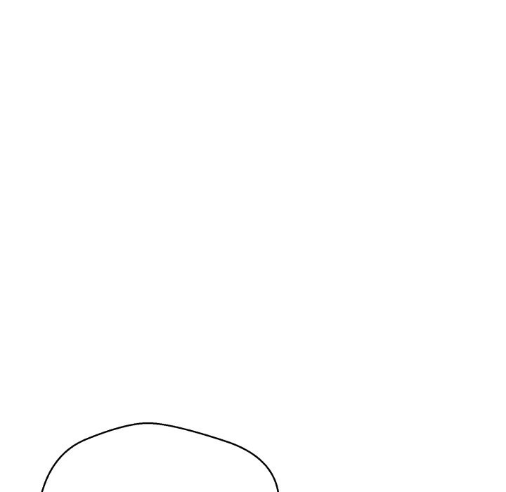 黑帮千金养成记 - 第15話 - page 173