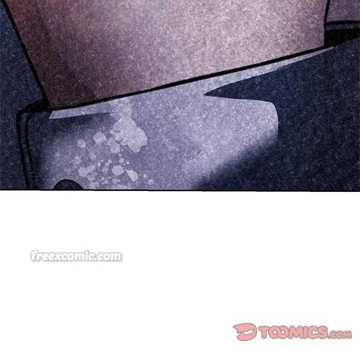 黑帮千金养成记 - 第37話 - page 105