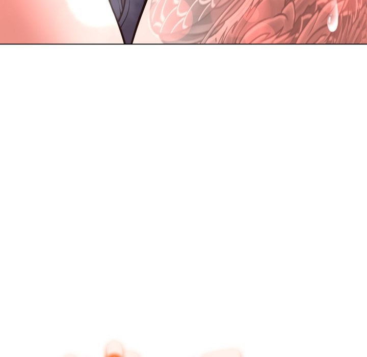 黑帮千金养成记 - 第14話 - page 44