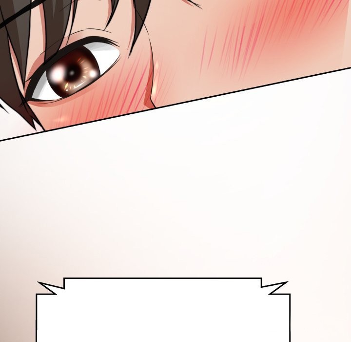 黑帮千金养成记 - 第14話 - page 81