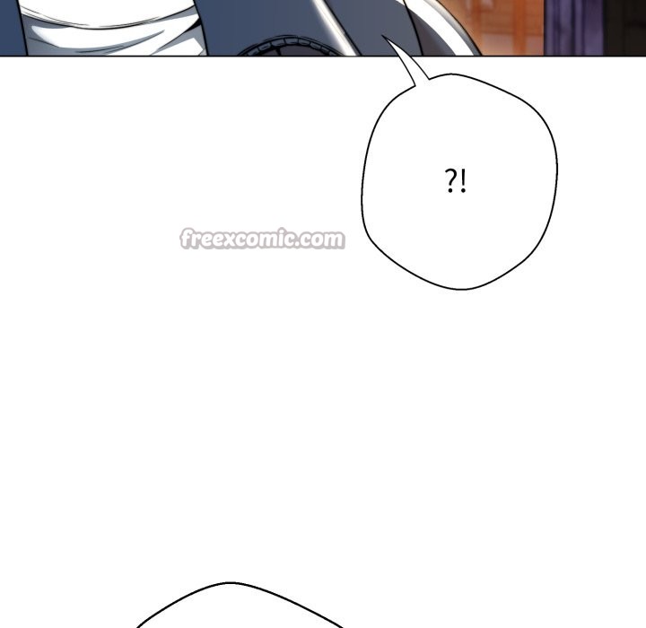黑帮千金养成记 - 第14話 - page 224