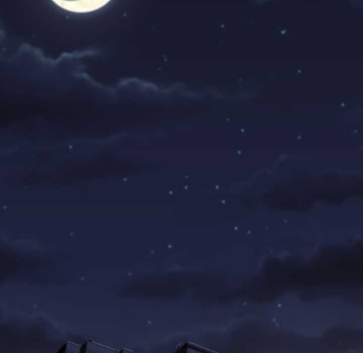 黑帮千金养成记 - 第23話 - page 176