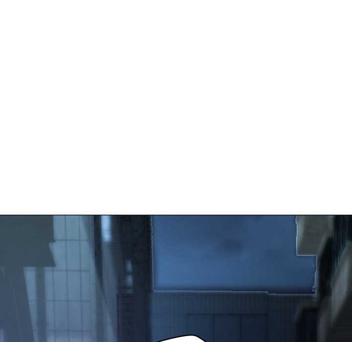 黑帮千金养成记 - 第1话 - page 27