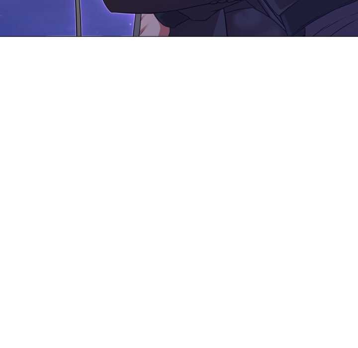 黑帮千金养成记 - 第1话 - page 59