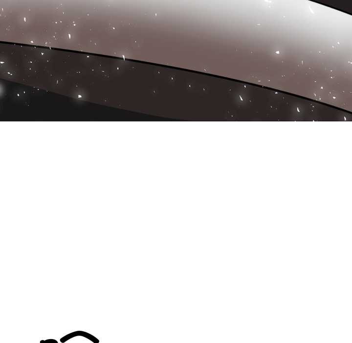 黑帮千金养成记 - 第1话 - page 99