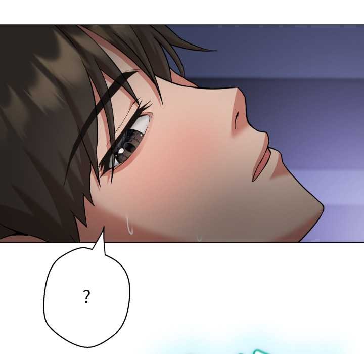 黑帮千金养成记 - 第1话 - page 106