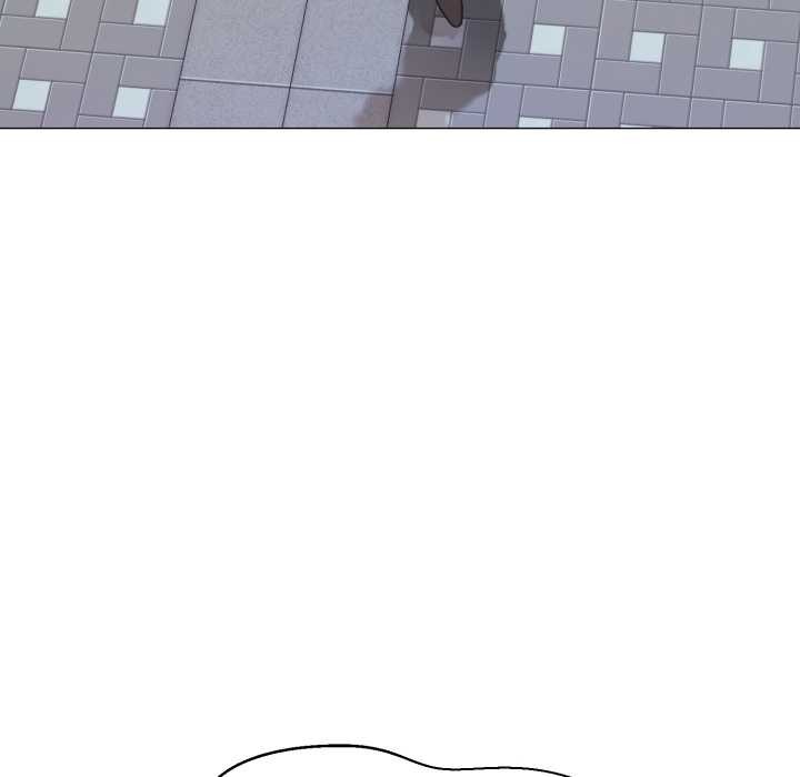 黑帮千金养成记 - 第1话 - page 127