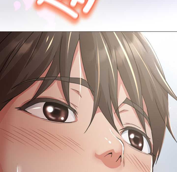 黑帮千金养成记 - 第1话 - page 147
