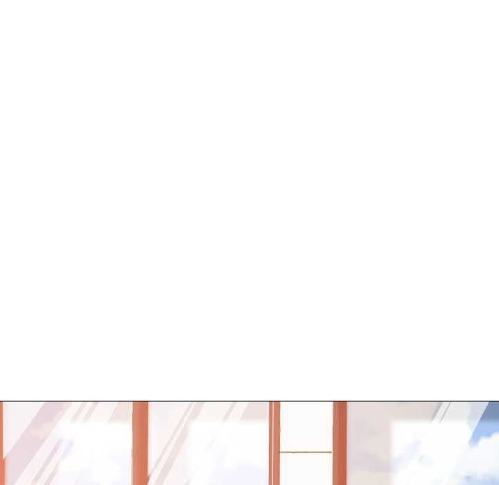 黑帮千金养成记 - 第1话 - page 150