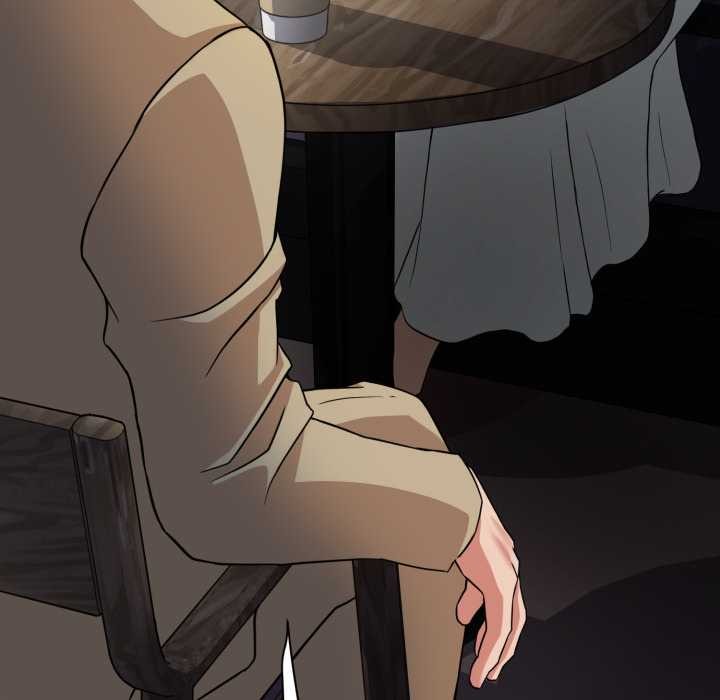 黑帮千金养成记 - 第1话 - page 160