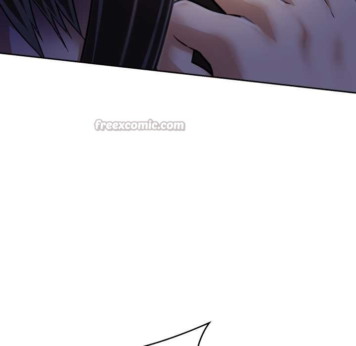 黑帮千金养成记 - 第1话 - page 182