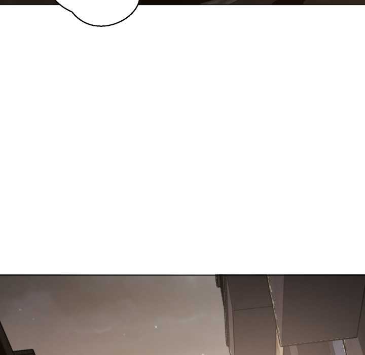 黑帮千金养成记 - 第1话 - page 222