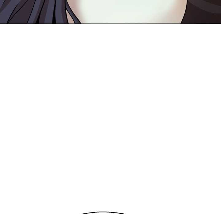 黑帮千金养成记 - 第1话 - page 253