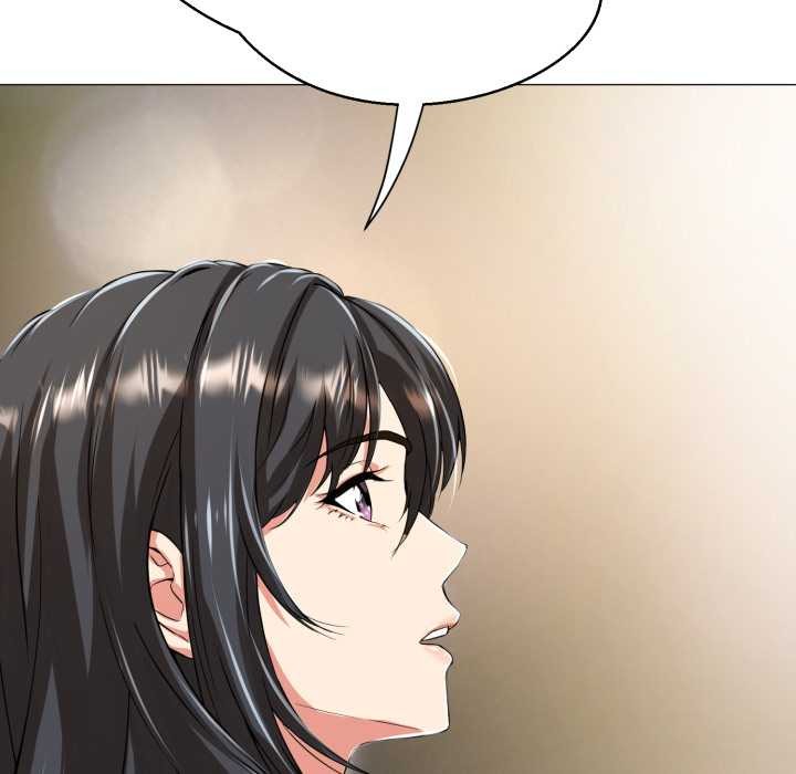 黑帮千金养成记 - 第1话 - page 274