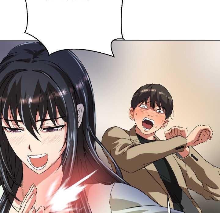 黑帮千金养成记 - 第1话 - page 278