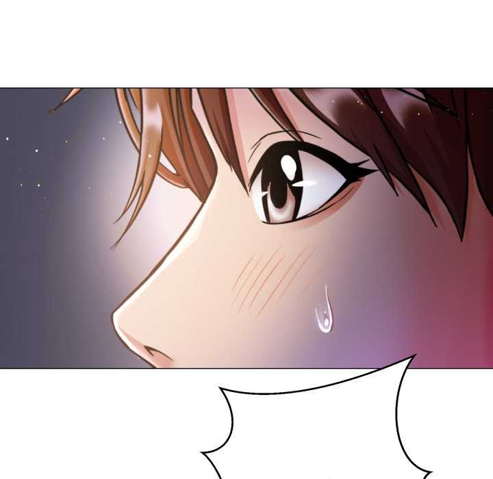 黑帮千金养成记 - 第1话 - page 293