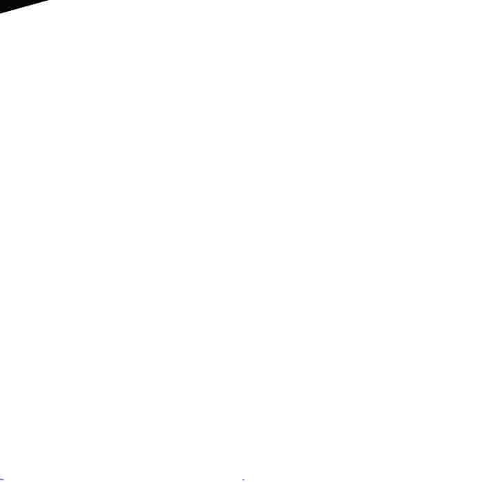 黑帮千金养成记 - 第1话 - page 367