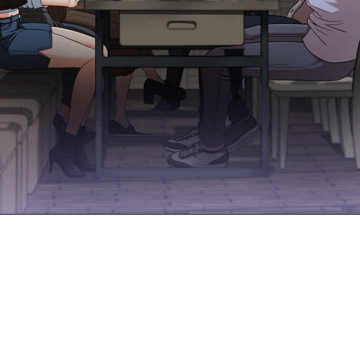 黑帮千金养成记 - 第4話 - page 6