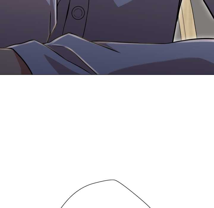 黑帮千金养成记 - 第4話 - page 10