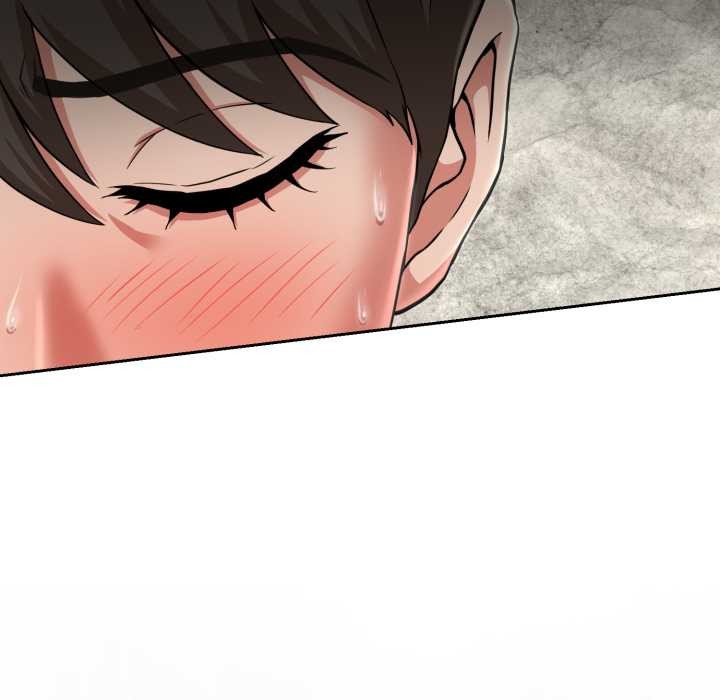 黑帮千金养成记 - 第4話 - page 55