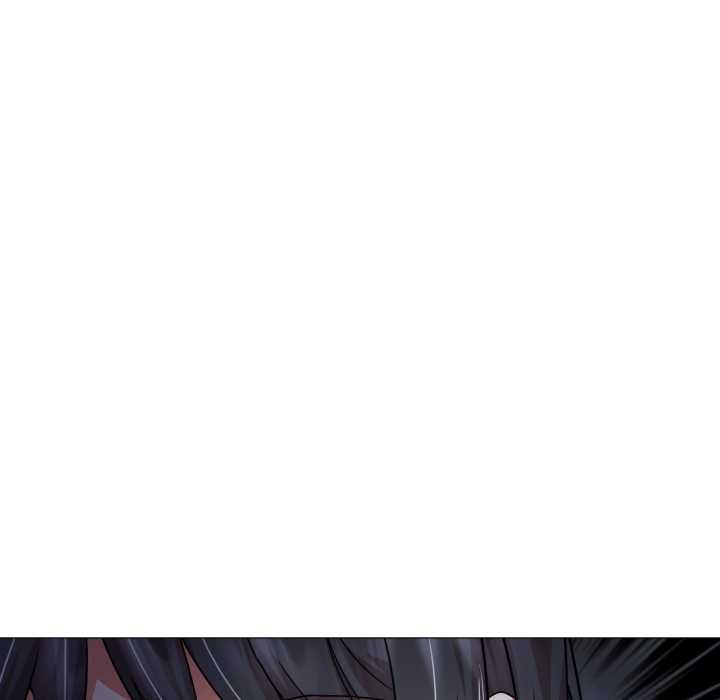 黑帮千金养成记 - 第4話 - page 109