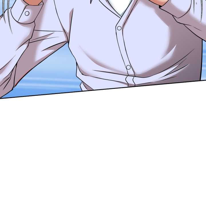 黑帮千金养成记 - 第4話 - page 133