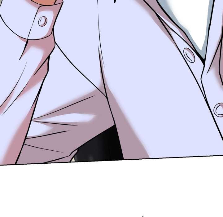 黑帮千金养成记 - 第4話 - page 137