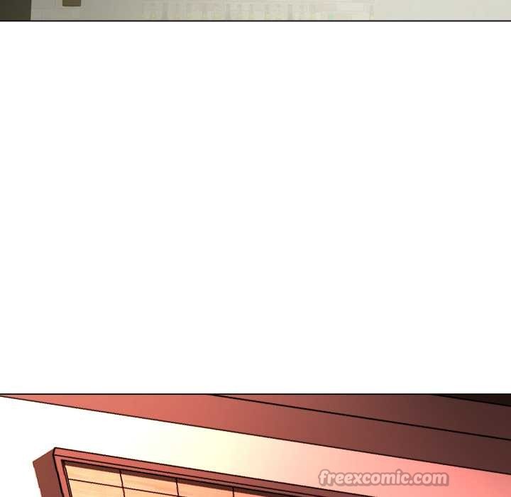 黑帮千金养成记 - 第4話 - page 180