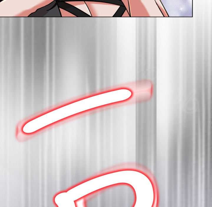 黑帮千金养成记 - 第4話 - page 201