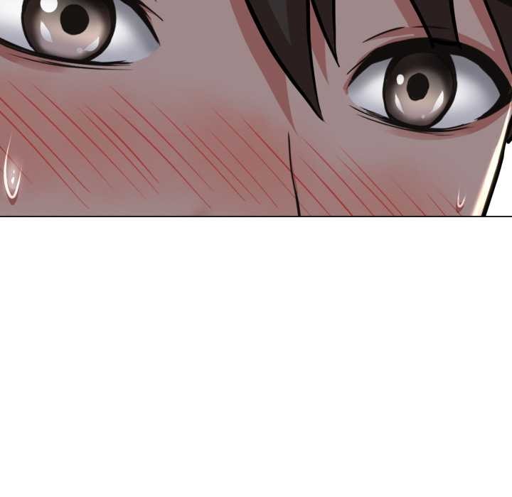 黑帮千金养成记 - 第7話 - page 36
